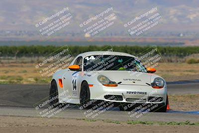 media/May-14-2022-PCA Golden Gate (Sat) [[8ae5da5886]]/Club Race/Session 1 (Outside Grapevine)/